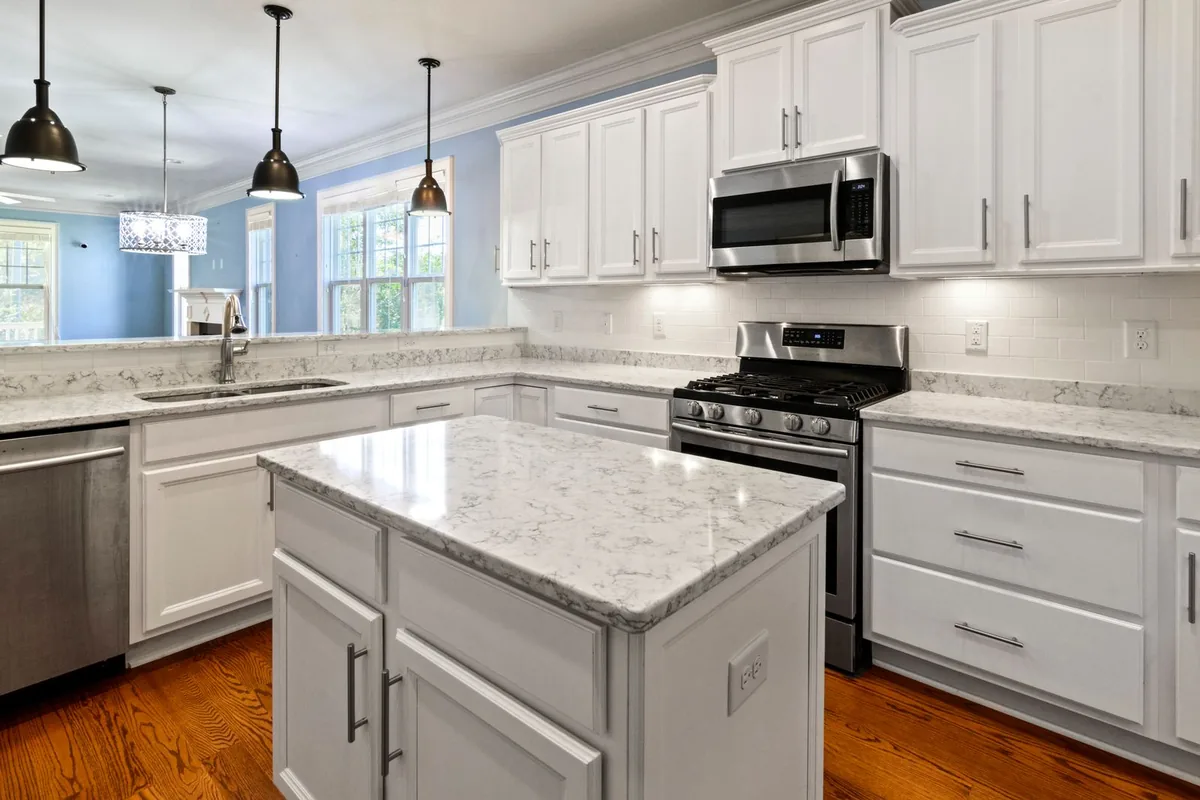 Filth & Squalor Cleanup in Cranston, RI