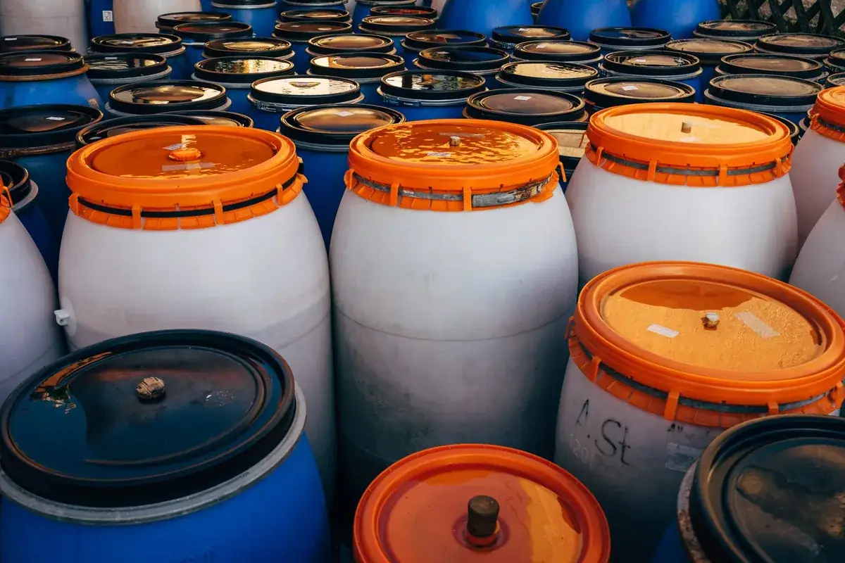 Medical Waste Removal in Cranston, RI